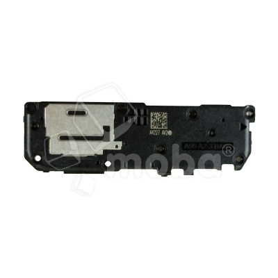 BUZ-SSG-A556E-CP
