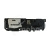 BUZ-SSG-A556E-CP