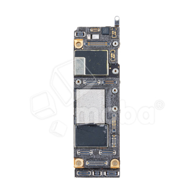 MTB-PMIG110-128GB-IU-LC