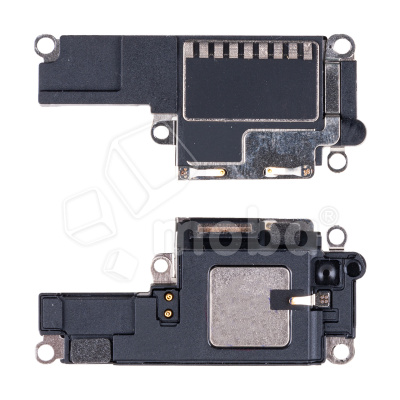 Звонок (buzzer) для iPhone 15 Pro