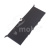 BTL-LNV-L17C4PE1-2K67_1 BTL-LNV-L17C4PE1-2K67_1