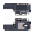 Звонок (buzzer) для iPhone 15 Pro