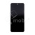 LCD-TCN-SPR-30C-CP-B-OR LCD-TCN-SPR-30C-CP-B-OR
