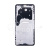 FRM-LCD-HUW-HNR-X8A-B FRM-LCD-HUW-HNR-X8A-B