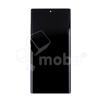 LCD-SSG-N975F-FR-B-LED-FLS