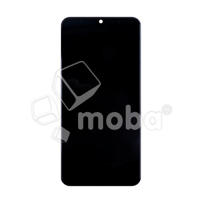 LCD-SSG-A305F-FR-B-LED