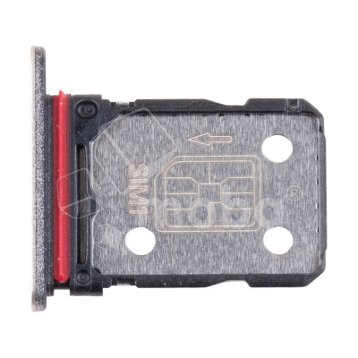 HLD-SIM-REAL-15-5G-GY