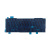 BKL-KPD-LP-MB-PR-13-A1706-ST-ENT-RU-B_1