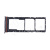 HLD-SIM-TCN-SPR-GO-2-GY HLD-SIM-TCN-SPR-GO-2-GY