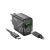 SZU-HCO-CS23A-TPC-B