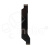 FPC-XMI-PCO-X3NFC-SL_1 FPC-XMI-PCO-X3NFC-SL_1