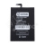 BTT-XMI-BM50-OR BTT-XMI-BM50-OR