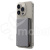 PWB-AFT-M16-B_1