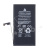 BTT-PMI-15-PLS-VRF-HC-BX_1 BTT-PMI-15-PLS-VRF-HC-BX_1