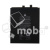 BTT-XMI-BM4X_1