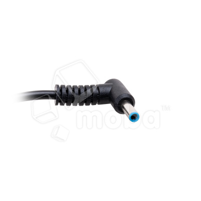 PWS-LP-HP-195V333A45-CHPQLT_1