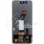 LCD-XMI-RMI-10-CP-B-OR_1 LCD-XMI-RMI-10-CP-B-OR_1