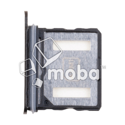 HLD-SIM-HUW-MT-70-PR-B