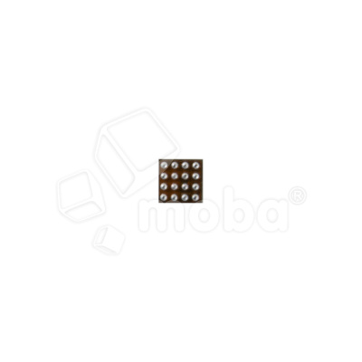IC-PMI-TPS61280H_1