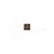IC-PMI-TPS61280H_1 IC-PMI-TPS61280H_1