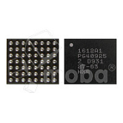 Микросхема Tristar U2 1612A1 (Управление питанием и зарядкой для iPhone 8/8 Plus/X/SE (2020)/11/11 Pro/11 Pro Max)