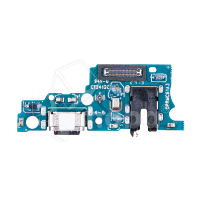 FPC-REAL-C61-CC