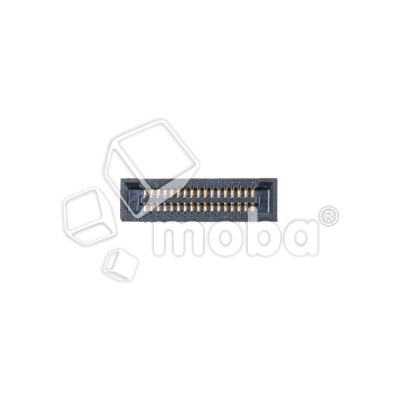 CON-LCD-SSG-A032F