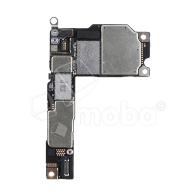 MTB-PMI-17-SMES-256GB-IU-LC_1