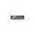 CON-LCD-SSG-A032F CON-LCD-SSG-A032F