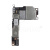 MTB-PMI-17-SMES-256GB-IU-LC_1 MTB-PMI-17-SMES-256GB-IU-LC_1