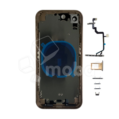 HOU-PMIXR-STL-PMI-16-PR-BG_1