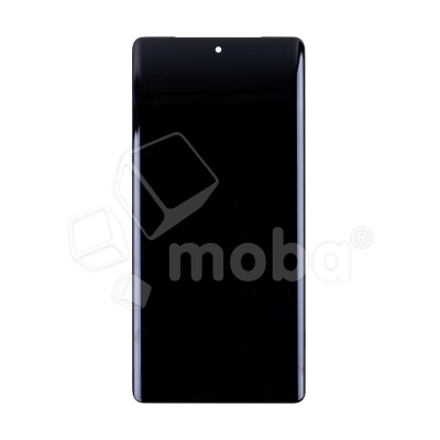 LCD-GGL-PXL-7-PRO-CP-B-OR