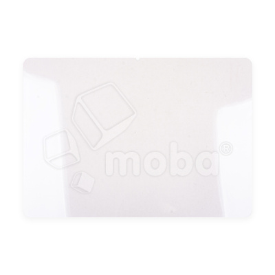 Защитное стекло "Плоское" для Oppo Pad 4 Pro 13.2"