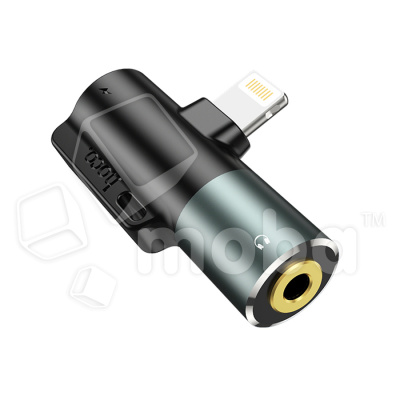 AD-HCO-LS32-GY