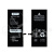 Аккумулятор для Apple iPhone 6S Plus - Battery Collection (Премиум) - усиленная 3410 mAh
