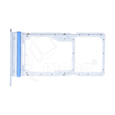 HLD-SIM-SSG-A165F-GY