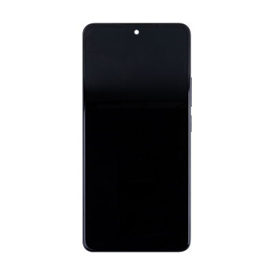LCD-XMI-RMINT-13-4G-FR-B-OR-SP