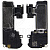 Динамик (speaker) для iPhone 11 Pro Max