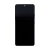 LCD-XMI-RMINT-13-4G-FR-B-OR-SP LCD-XMI-RMINT-13-4G-FR-B-OR-SP