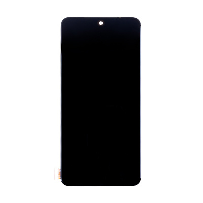 LCD-XMI-RMI-NT-12S-CP-B-OR