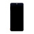 LCD-XMI-RMI-NT-12S-CP-B-OR