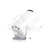 PRJ-LP-MI-XO-FF03-W PRJ-LP-MI-XO-FF03-W