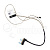 Шлейф матрицы для ноутбука Dell 3565/3567/3568 (30 pin)