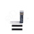 FPC-JC-V1SE-BTT-PMI140_1 FPC-JC-V1SE-BTT-PMI140_1