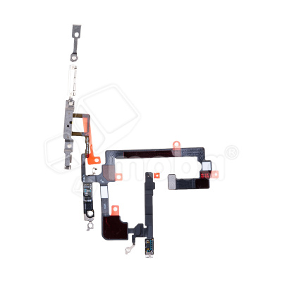 FPC-PMI-15-PLS-PWR_1