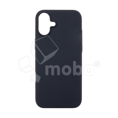 CS-TPU-PMI-16-B