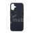 CS-TPU-PMI-16-B CS-TPU-PMI-16-B