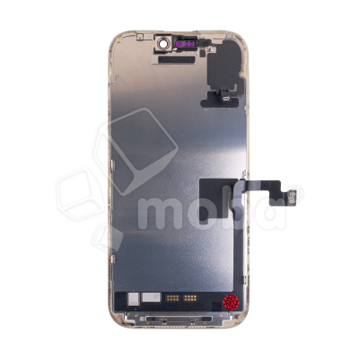 LCD-PMI-16-PR-CP-B-OR100-REV-LG_1