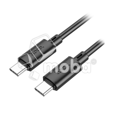 DTC-TCTC-HCO-X88-B