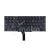 KPD-LP-MB-AIR-11-A1370-ST-ENT-RU-B KPD-LP-MB-AIR-11-A1370-ST-ENT-RU-B